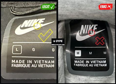 are nike shoes made in vietnam fake quora|where are nike manufactured.